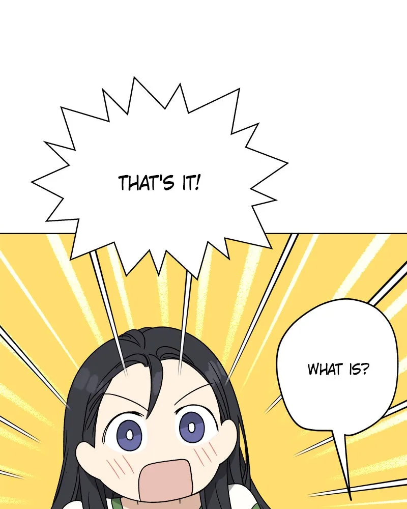 It’s My Life Chapter 21 page 102 - 