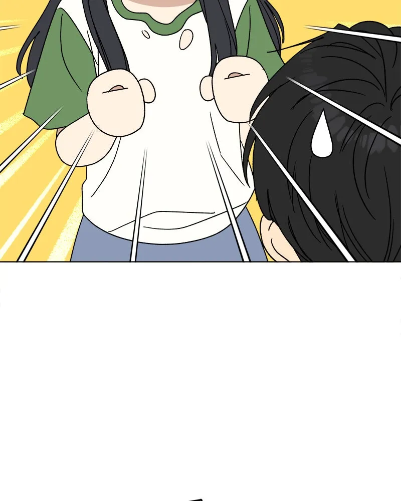 It’s My Life Chapter 21 page 103 - 