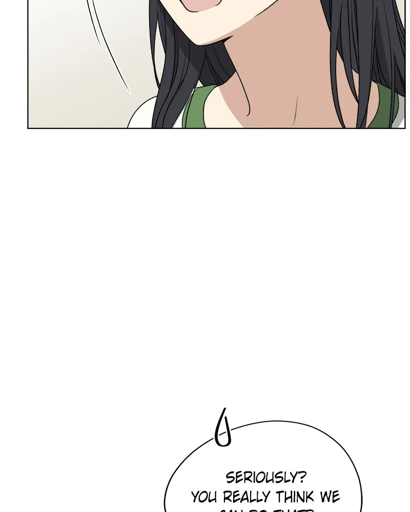 It’s My Life Chapter 21 page 105 - 