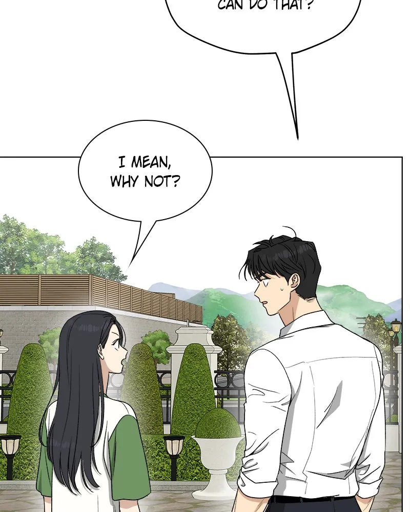 It’s My Life Chapter 21 page 106 - 