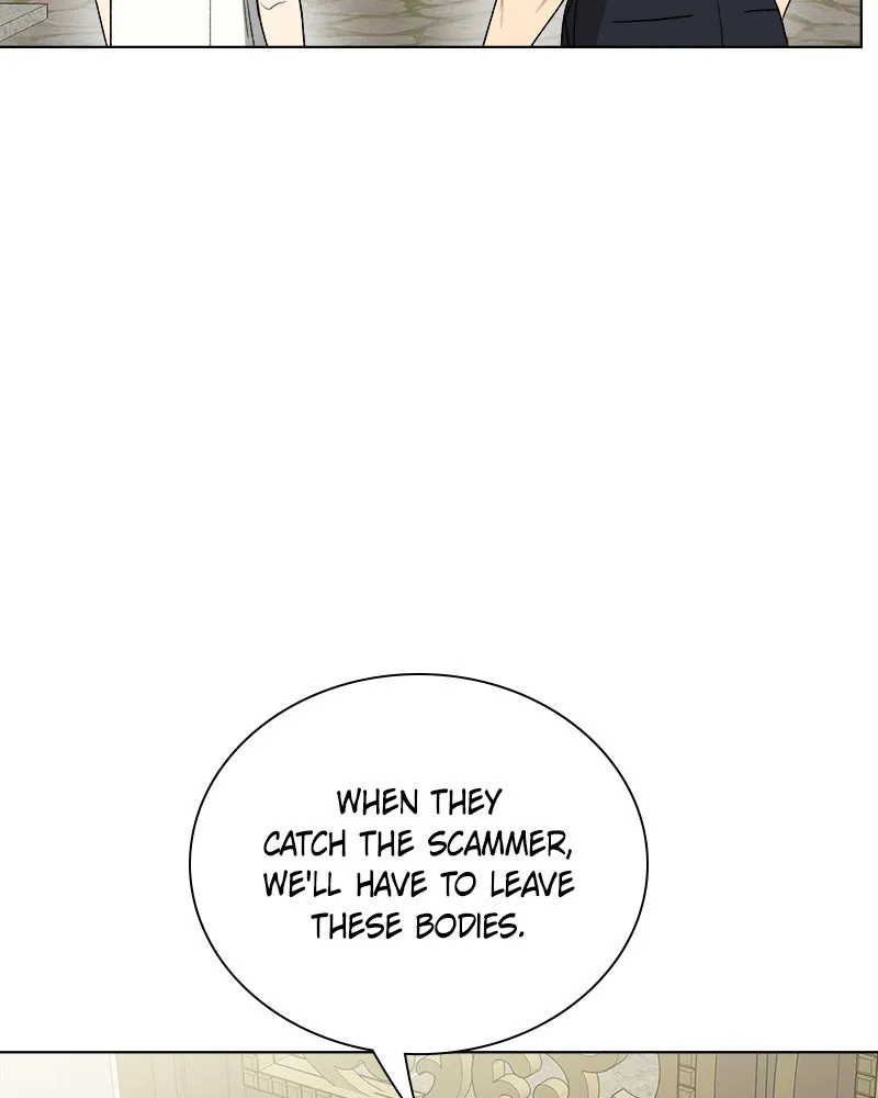 It’s My Life Chapter 21 page 107 - 