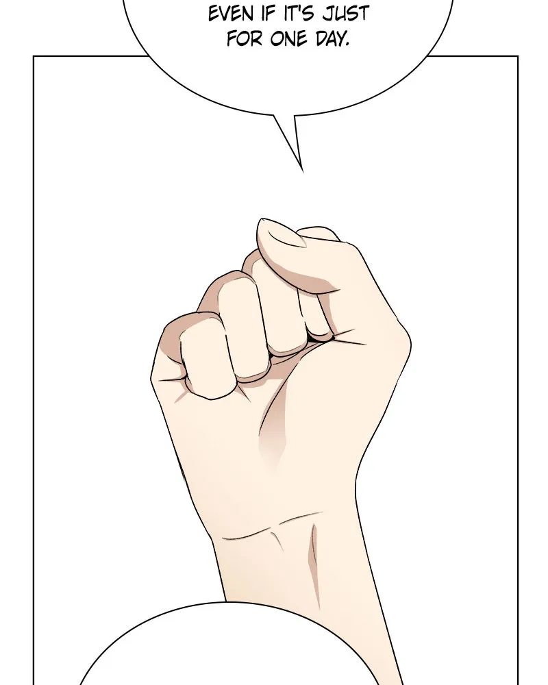 It’s My Life Chapter 21 page 110 - 