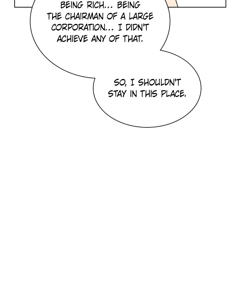 It’s My Life Chapter 21 page 111 - 