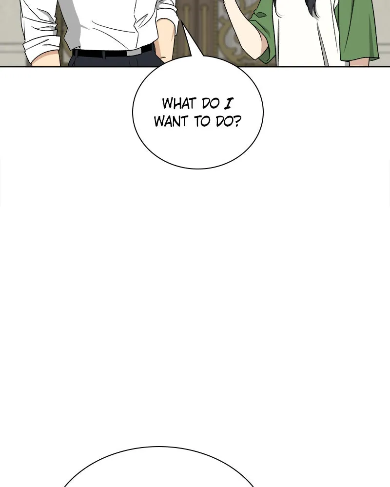 It’s My Life Chapter 21 page 113 - 