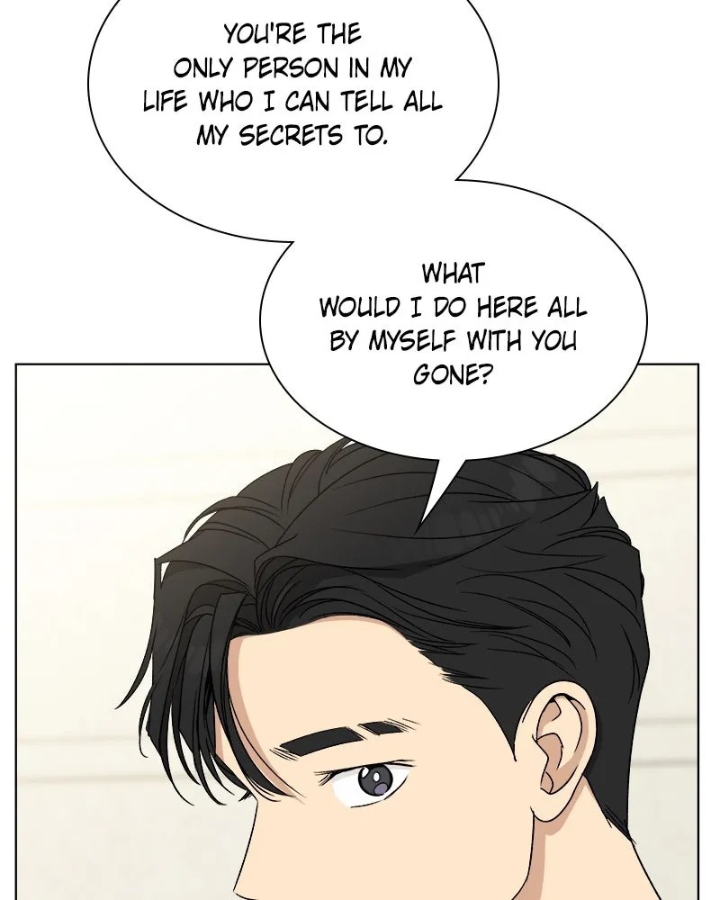 It’s My Life Chapter 21 page 114 - 
