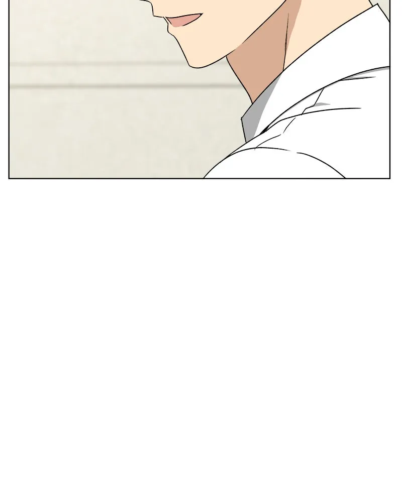 It’s My Life Chapter 21 page 115 - 