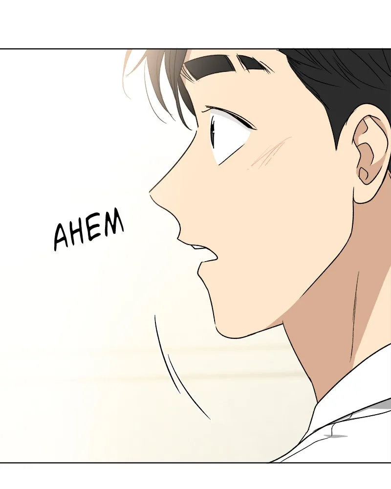 It’s My Life Chapter 21 page 116 - 