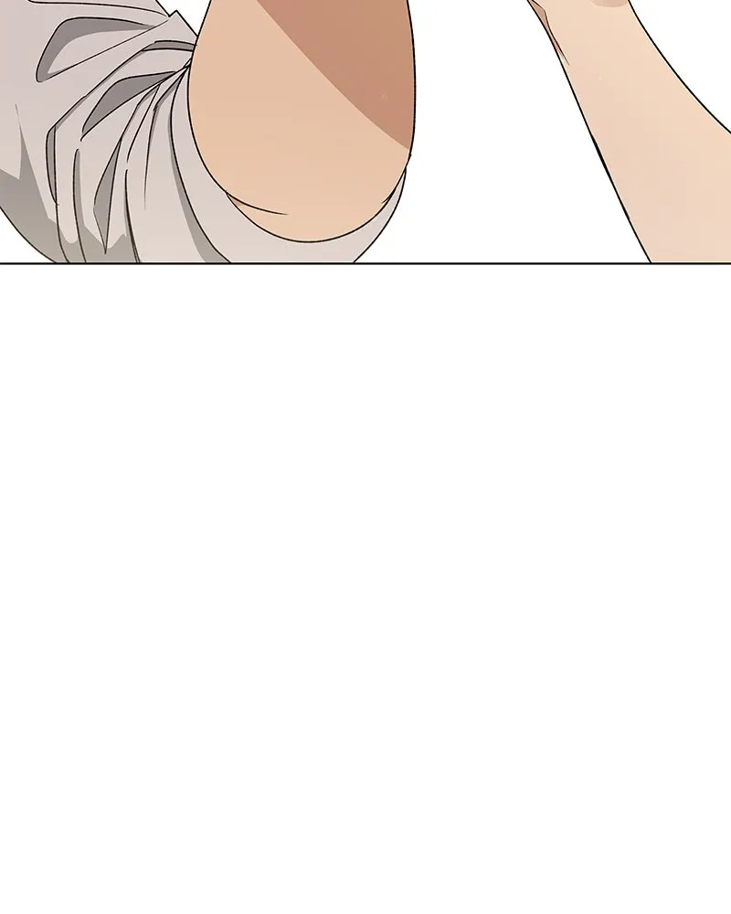 It’s My Life Chapter 21 page 120 - 