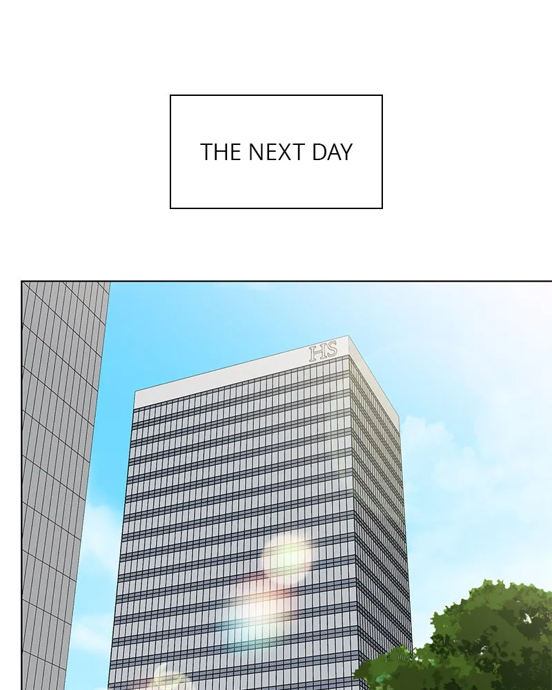 It’s My Life Chapter 21 page 122 - 