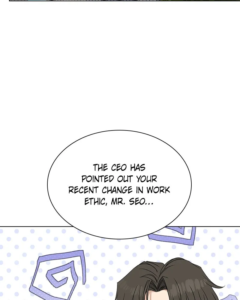 It’s My Life Chapter 21 page 123 - 