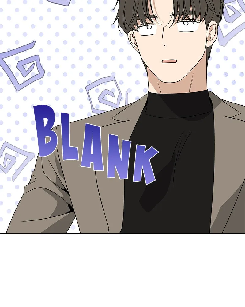 It’s My Life Chapter 21 page 124 - 