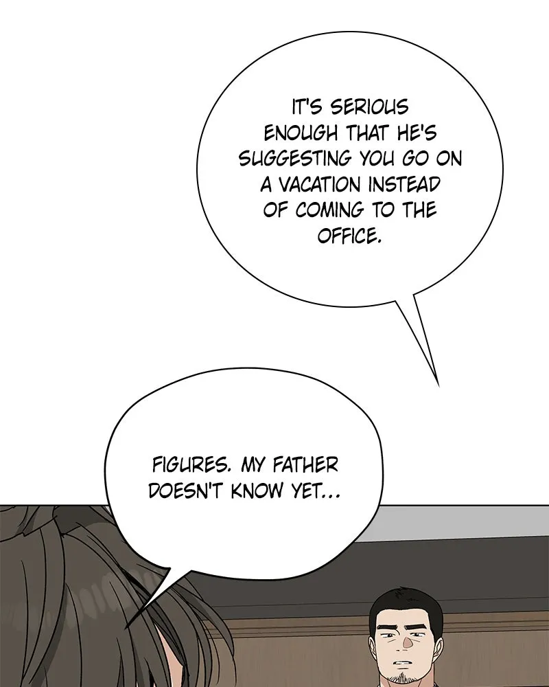 It’s My Life Chapter 21 page 125 - 