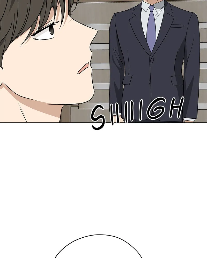 It’s My Life Chapter 21 page 126 - 