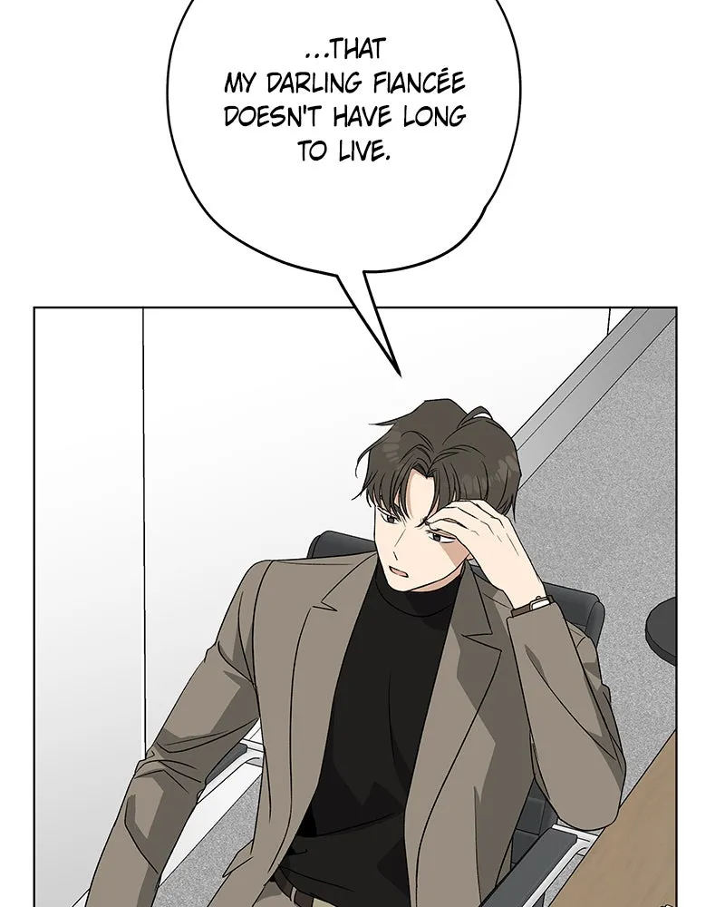 It’s My Life Chapter 21 page 127 - 