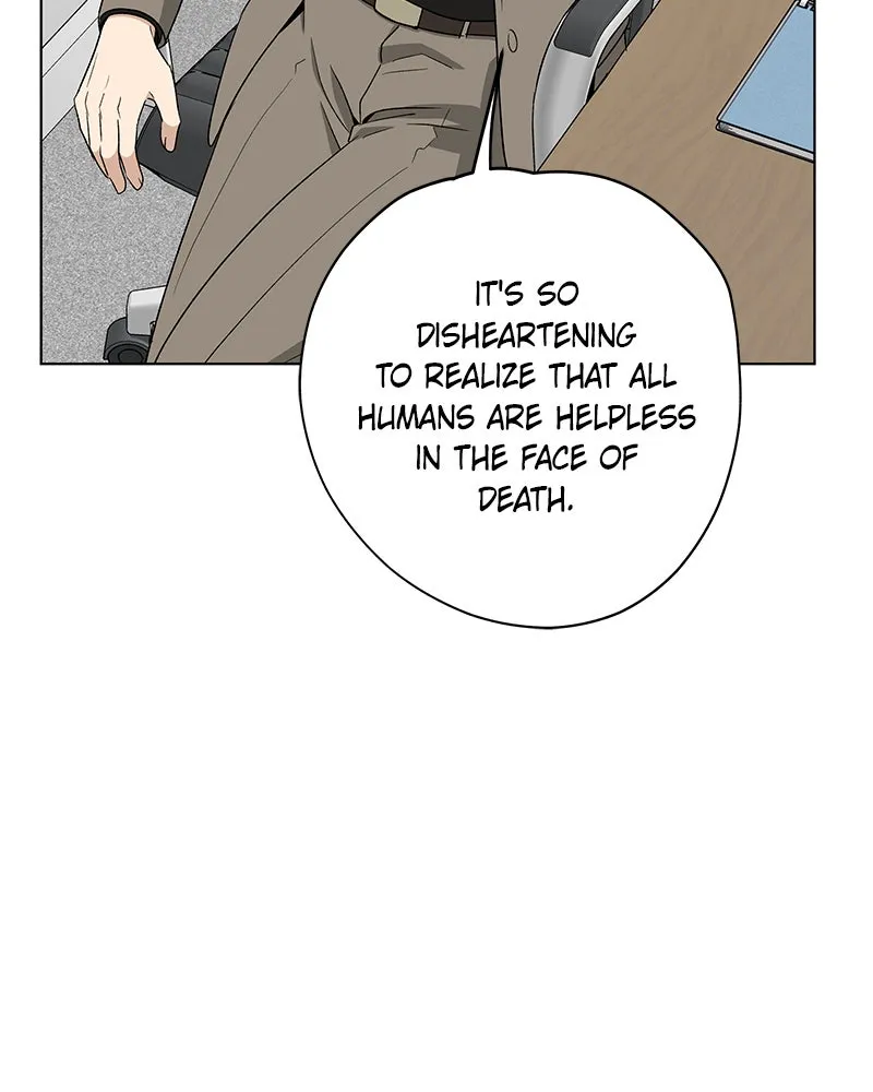 It’s My Life Chapter 21 page 128 - 