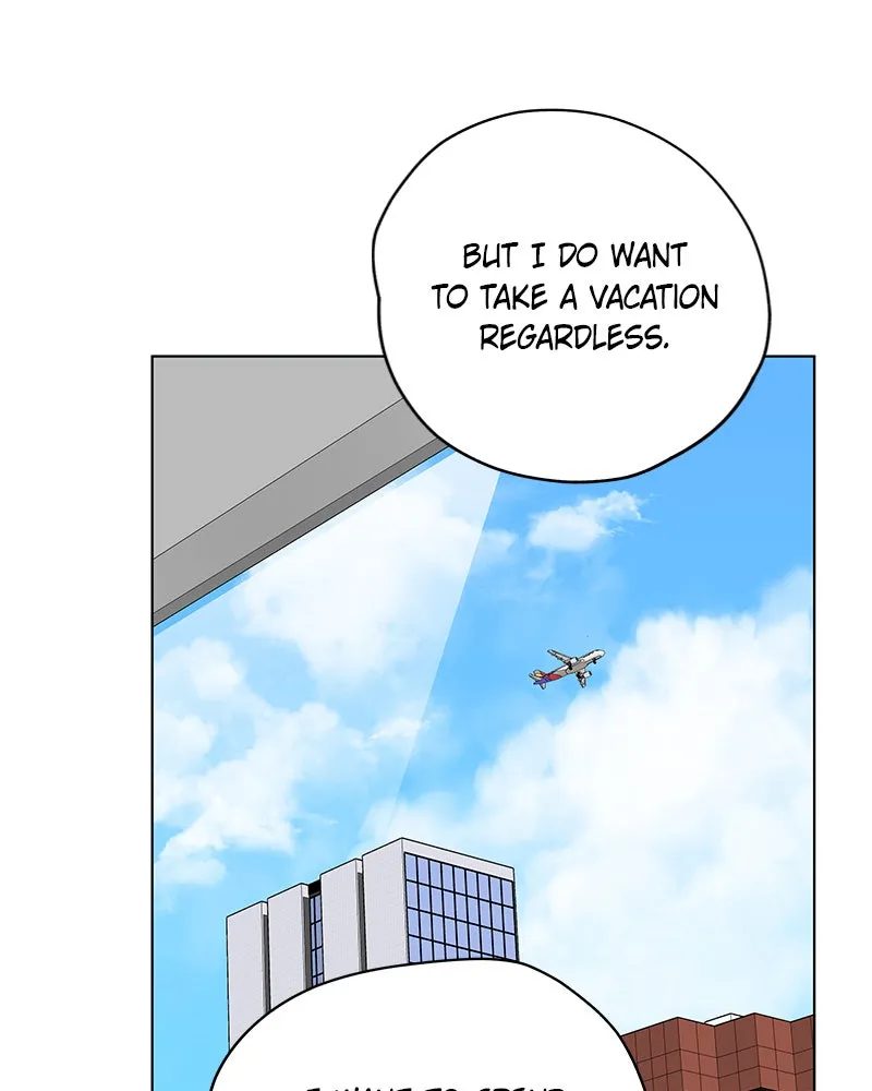 It’s My Life Chapter 21 page 129 - 