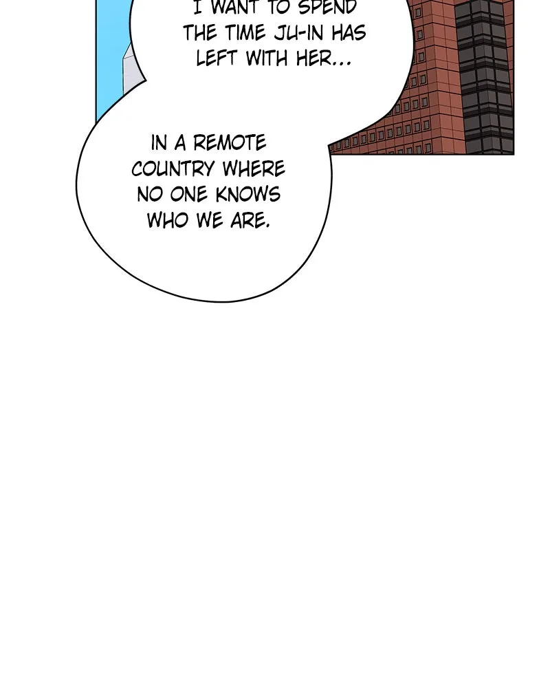 It’s My Life Chapter 21 page 130 - 