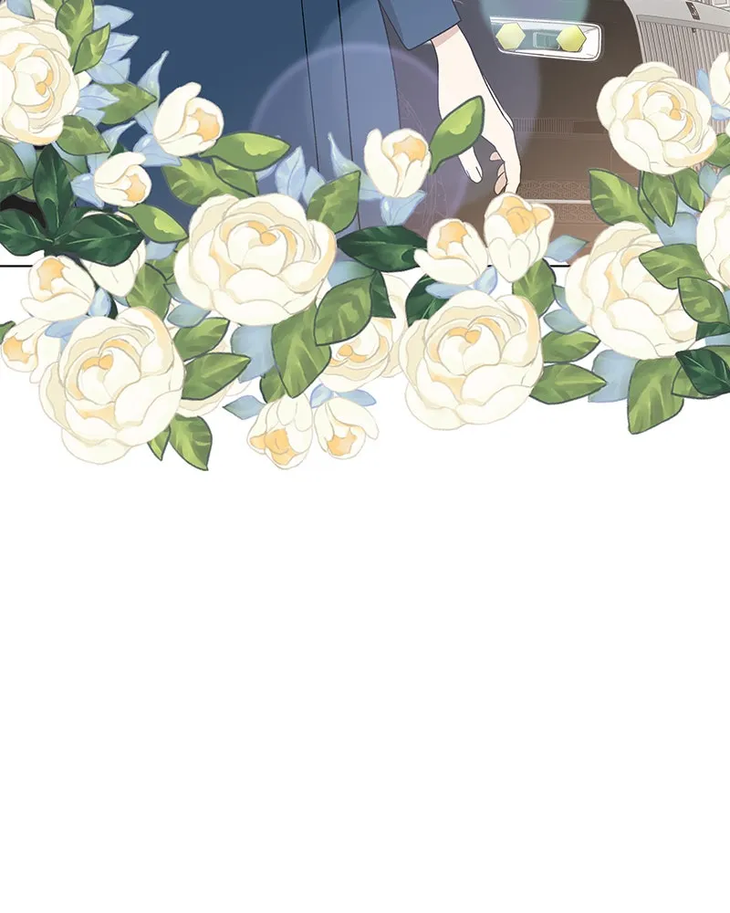 It’s My Life Chapter 21 page 14 - 