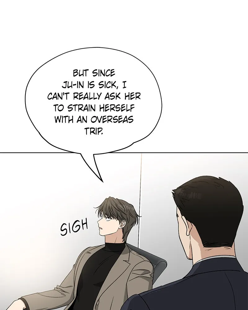 It’s My Life Chapter 21 page 131 - 