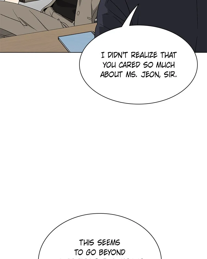 It’s My Life Chapter 21 page 132 - 