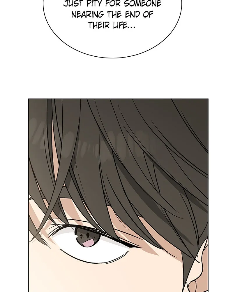It’s My Life Chapter 21 page 133 - 