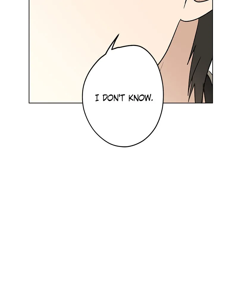It’s My Life Chapter 21 page 134 - 