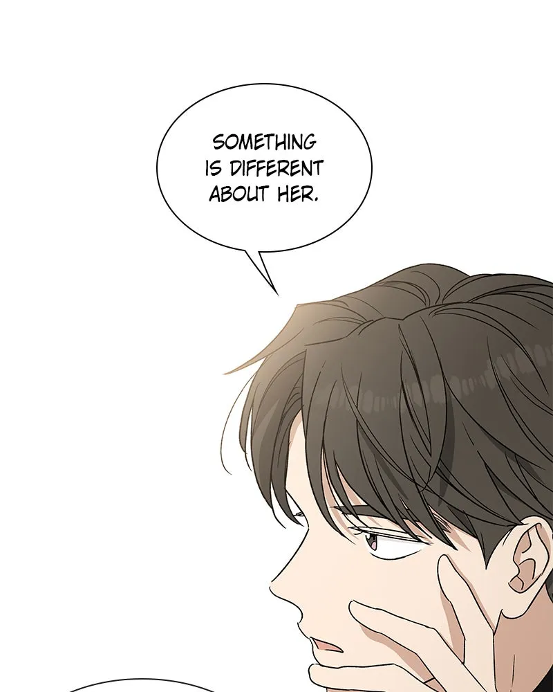 It’s My Life Chapter 21 page 135 - 