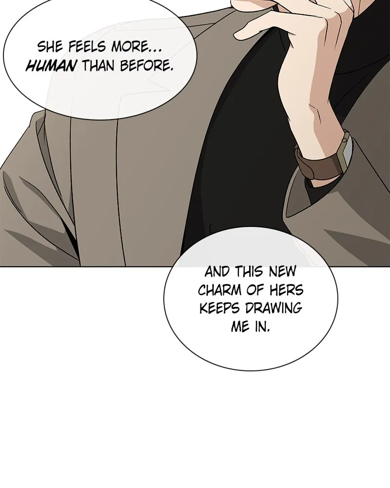 It’s My Life Chapter 21 page 136 - 