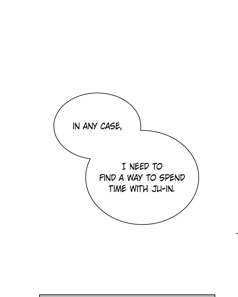 It’s My Life Chapter 21 page 137 - 