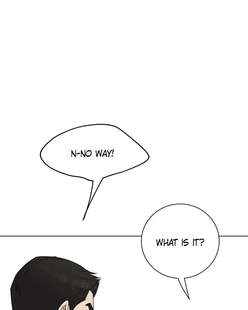 It’s My Life Chapter 21 page 139 - 