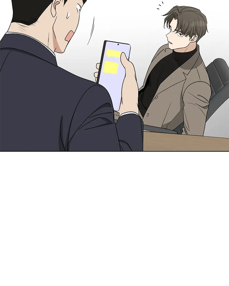 It’s My Life Chapter 21 page 140 - 