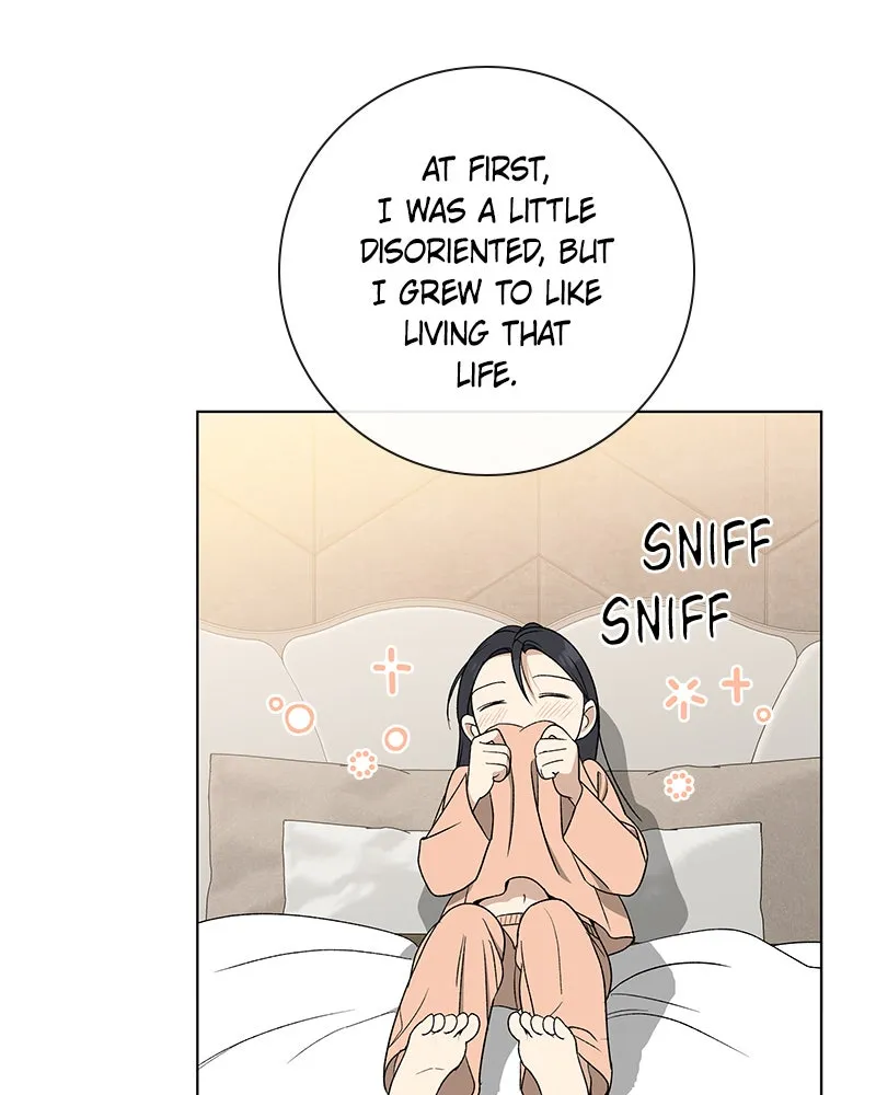 It’s My Life Chapter 21 page 15 - 