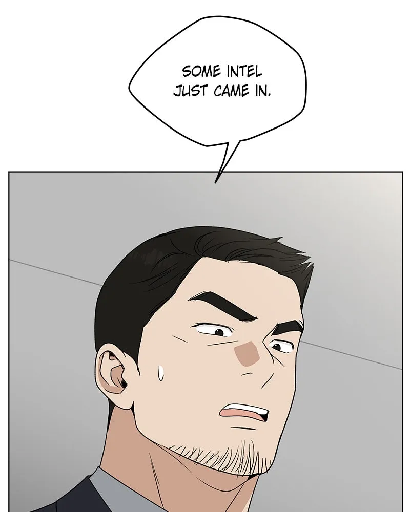 It’s My Life Chapter 21 page 141 - 