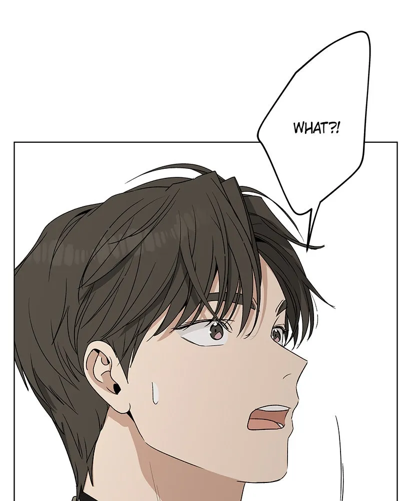 It’s My Life Chapter 21 page 143 - 