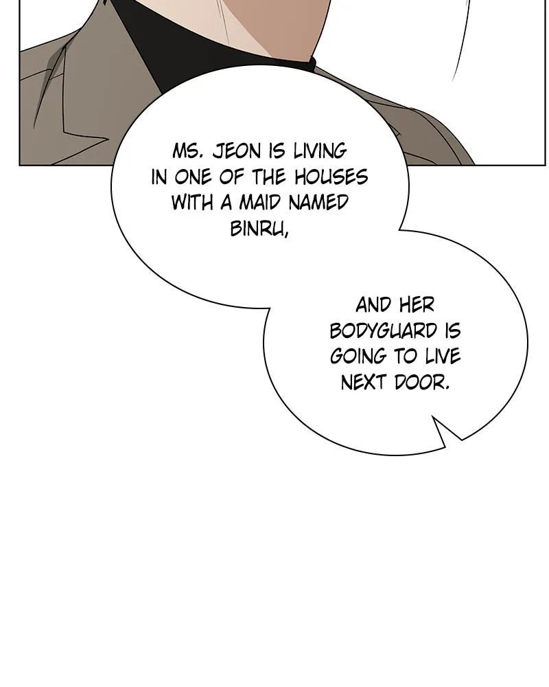 It’s My Life Chapter 21 page 144 - 