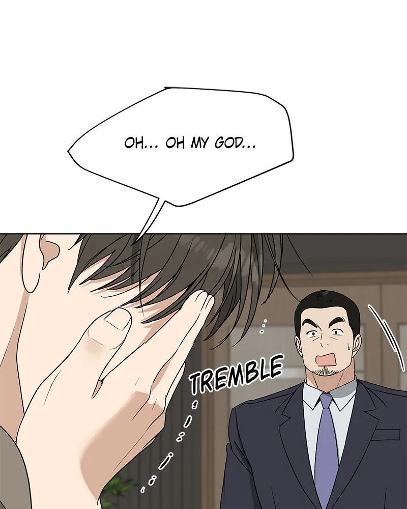 It’s My Life Chapter 21 page 145 - 
