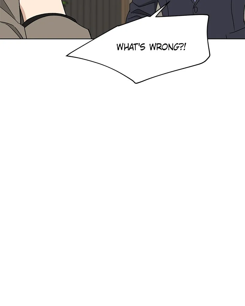 It’s My Life Chapter 21 page 146 - 