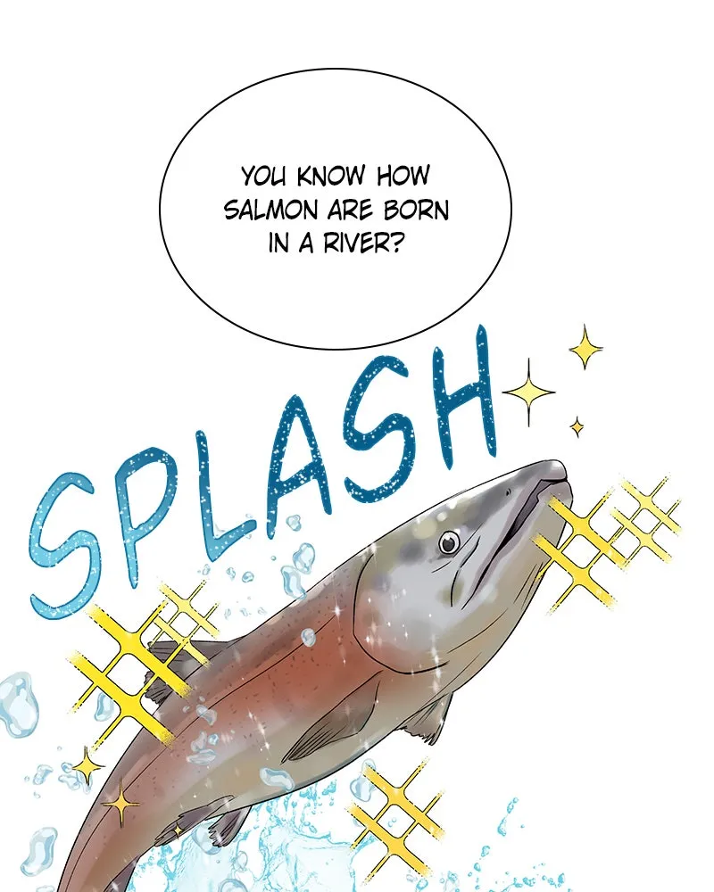It’s My Life Chapter 21 page 147 - 