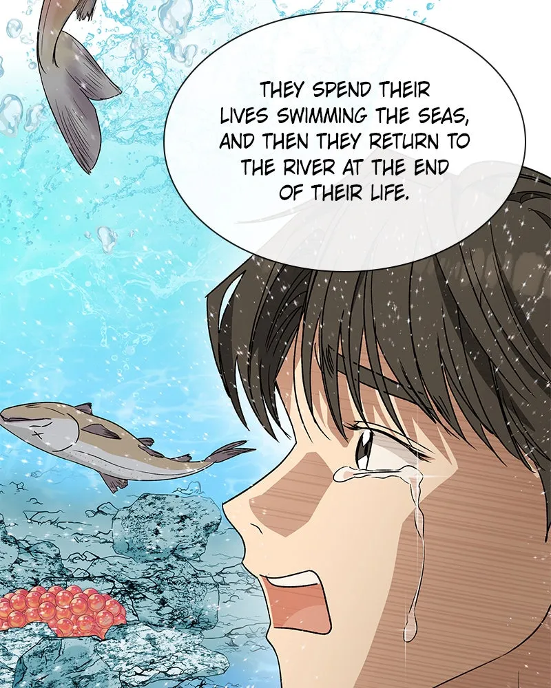 It’s My Life Chapter 21 page 148 - 