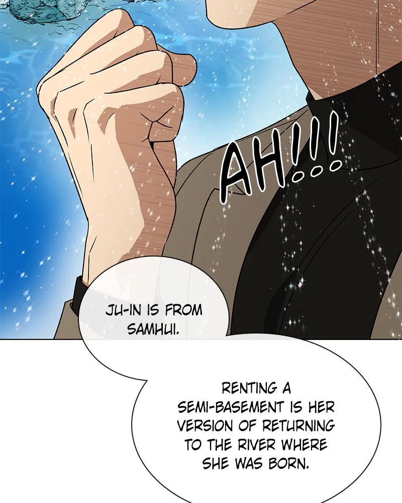 It’s My Life Chapter 21 page 149 - 