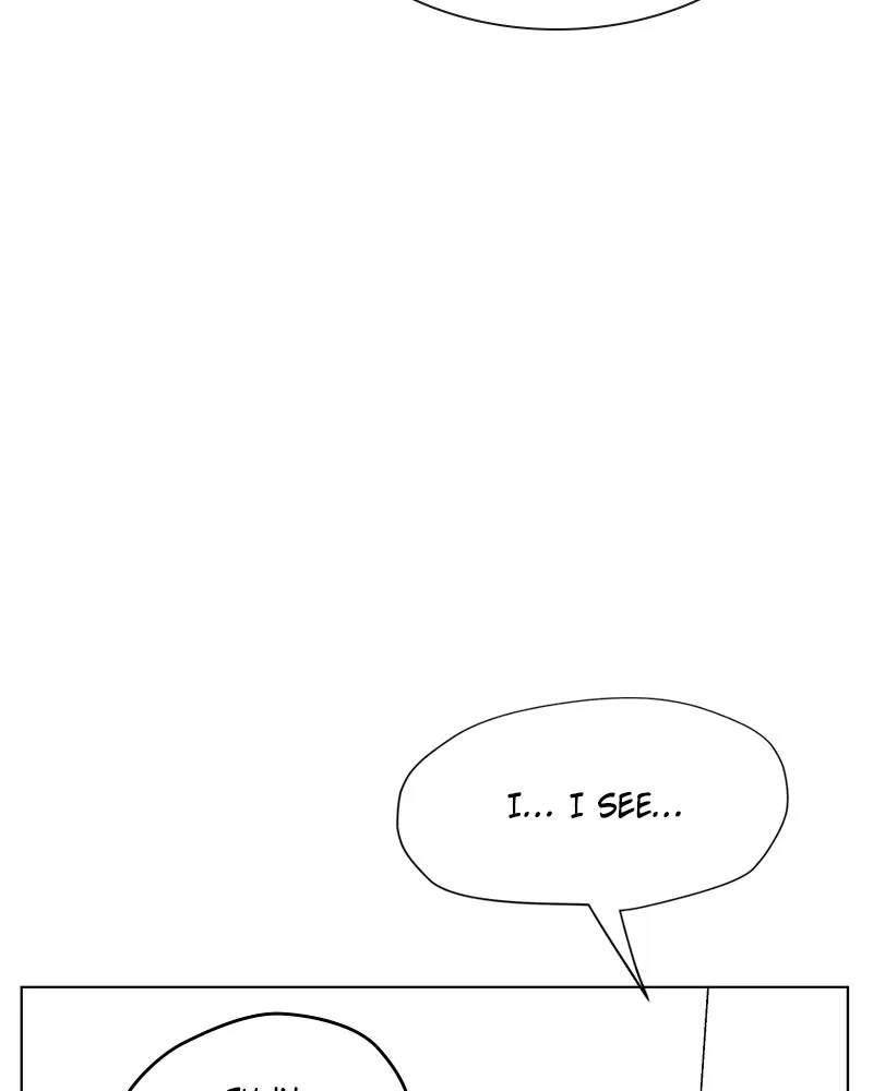 It’s My Life Chapter 21 page 150 - 