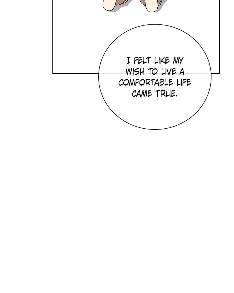 It’s My Life Chapter 21 page 16 - 
