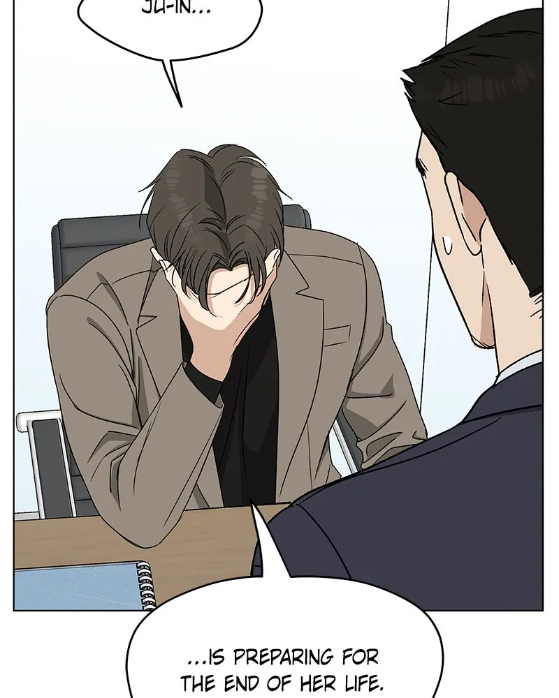 It’s My Life Chapter 21 page 151 - 