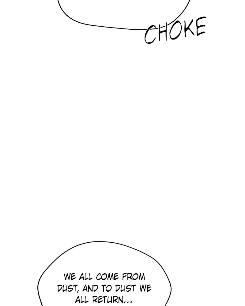 It’s My Life Chapter 21 page 152 - 