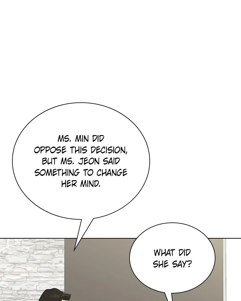 It’s My Life Chapter 21 page 157 - 