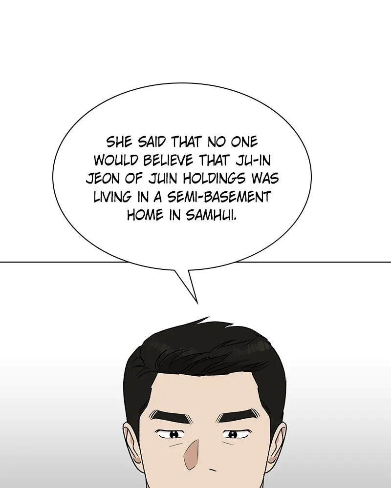It’s My Life Chapter 21 page 159 - 