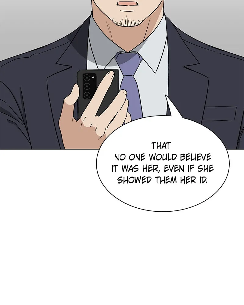 It’s My Life Chapter 21 page 160 - 