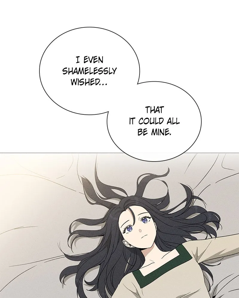 It’s My Life Chapter 21 page 17 - 