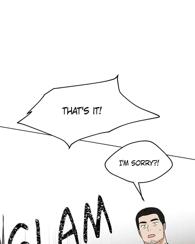 It’s My Life Chapter 21 page 161 - 