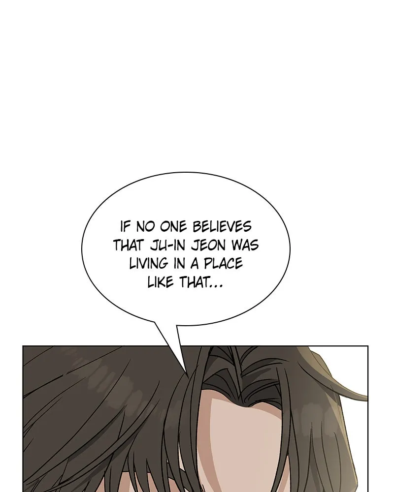 It’s My Life Chapter 21 page 163 - 